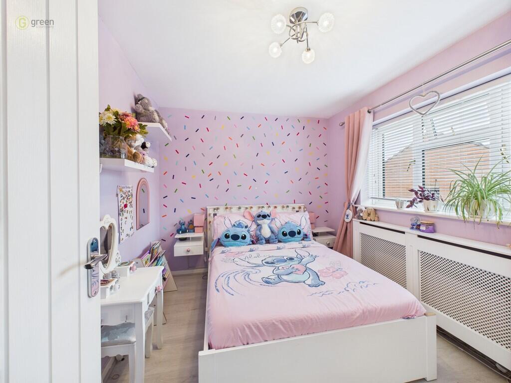 Additional image 10 of Dexter Way, Birchmoor