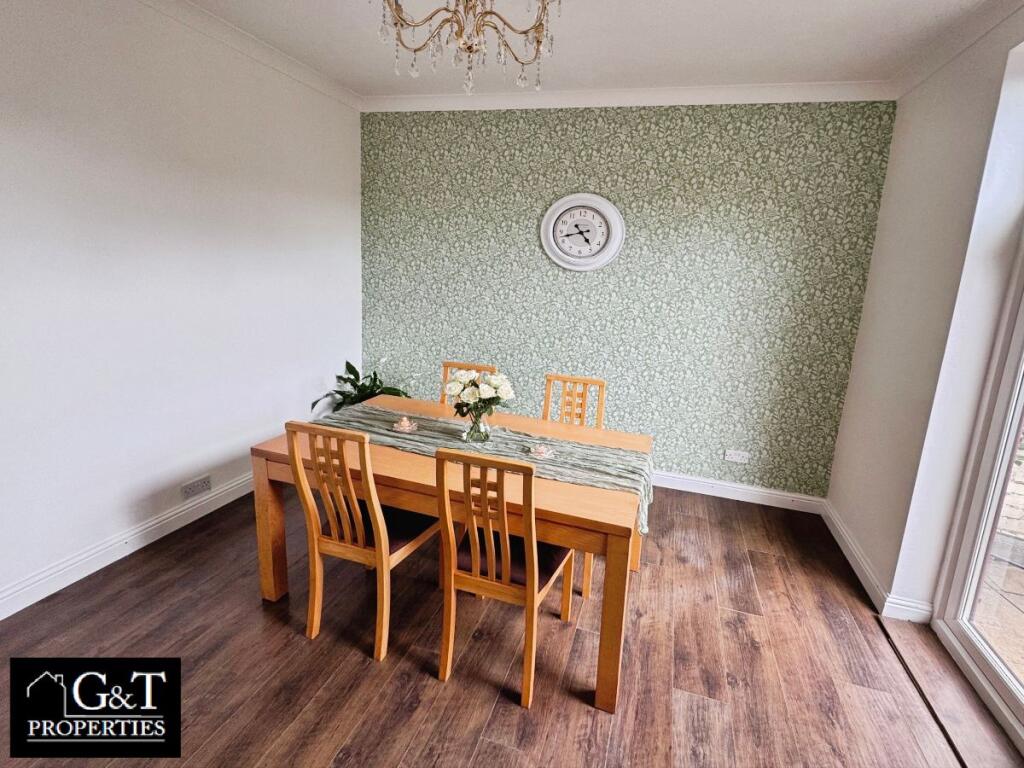 Additional image 3 of Ashtree Road, Cradley Heath