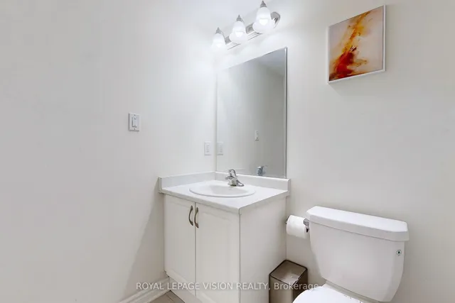 Additional image 29 of 2791 Eglinton Ave Unit 508