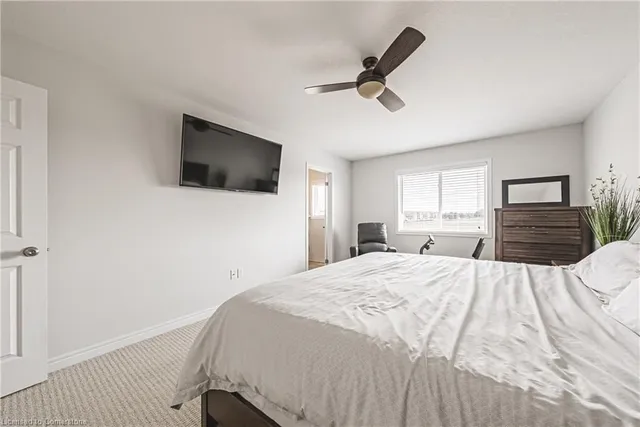 Additional image 13 of 157 Lormont Blvd