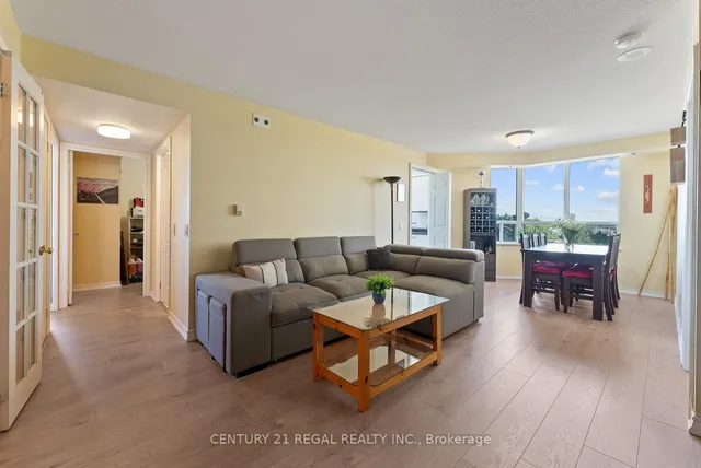 Additional image 4 of 115 Omni Dr Unit 603