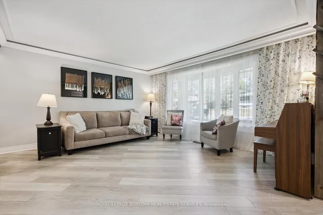 Additional image 5 of 1059 Marley Cres