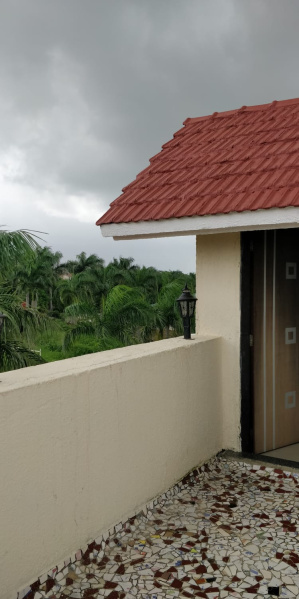 Additional image 2 of Murbad, Thane