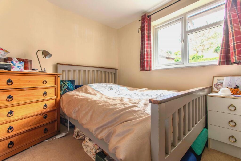 Additional image 10 of Philpotts Cottage, North Street, Bath, BA2