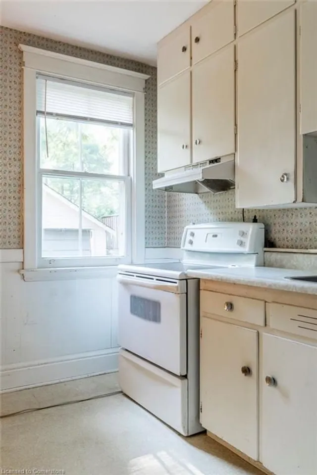 Additional image 21 of 497 Dundurn St