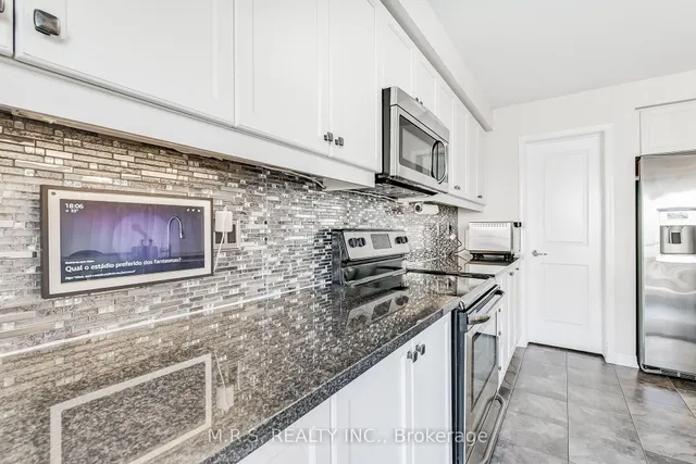 Additional image 10 of 294 Ellen Davidson Dr