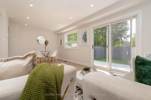 Additional image 8 of 29 Geraldine Crt