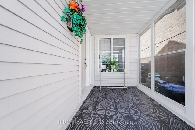 Additional image 2 of 52 Tiller Tr