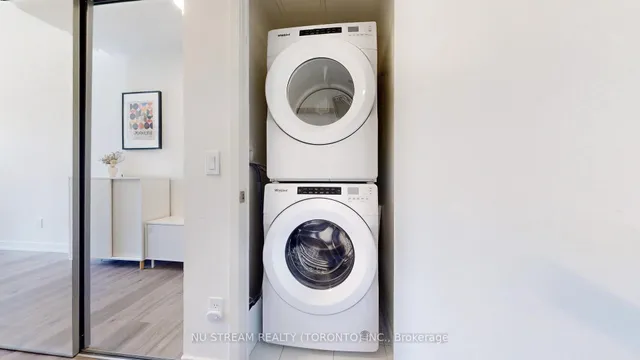 Additional image 12 of 10 Deerlick Crt Unit 201