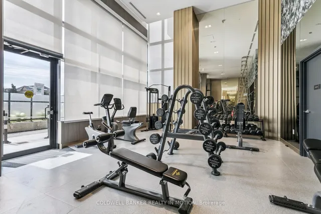 Additional image 47 of 395 Dundas St Unit 509