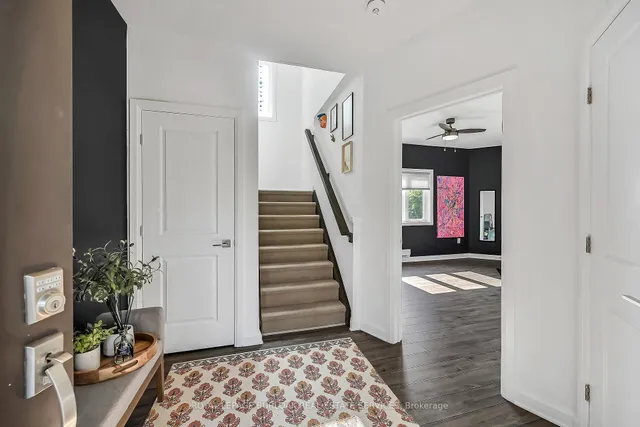 Additional image 3 of 23 Echovalley Dr Unit 12