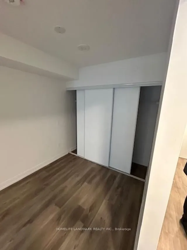 Additional image 12 of 1 Jarvis St Unit 13