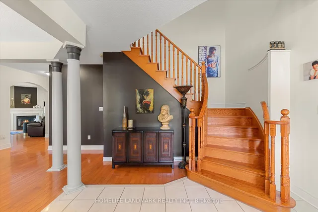 Additional image 18 of 3 Xavier Crt