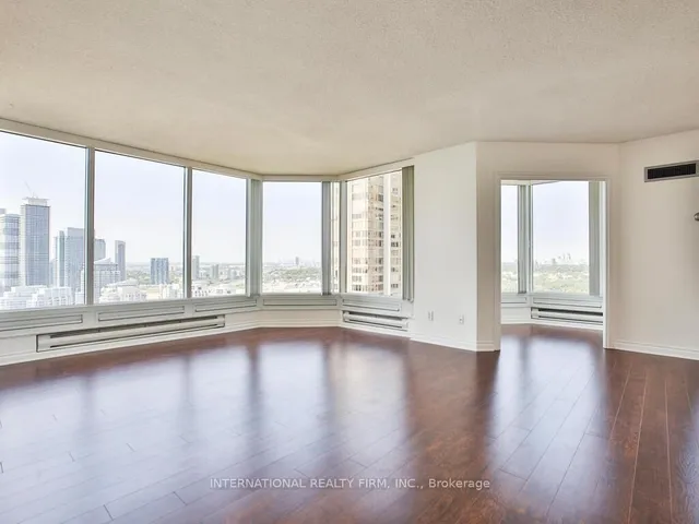 Additional image 11 of 1 Palace Pier Crt Unit 3309