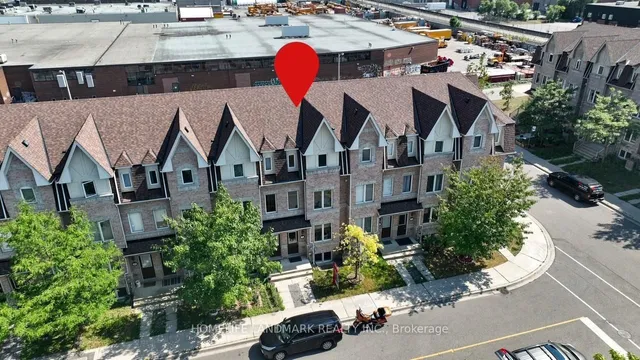 Additional image 38 of 7 Kawneer Terr