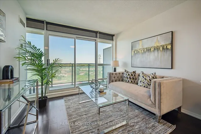 Additional image 23 of 185 Legion Rd Unit 1403