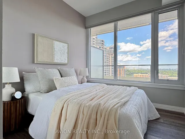 Additional image 11 of 75 Canterbury Pl Unit 2002