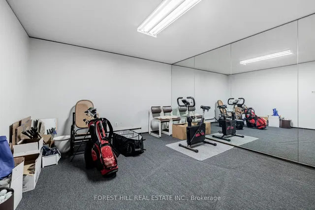 Additional image 28 of 31 Fifeshire Rd