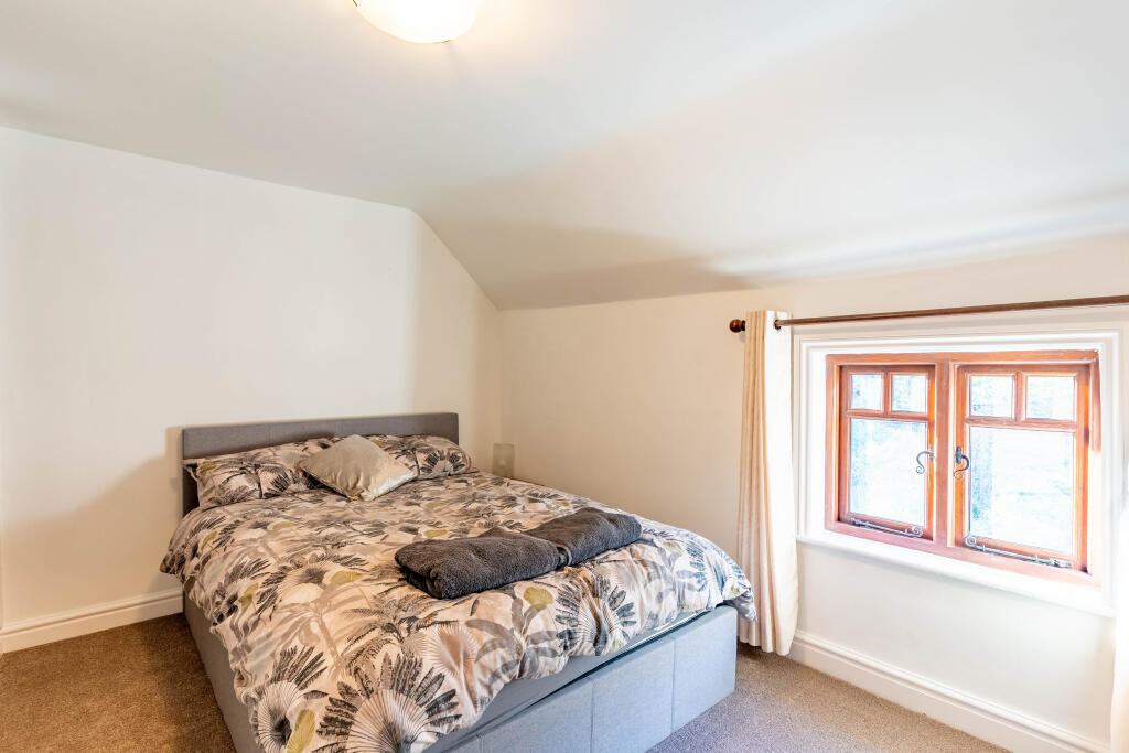 Additional image 7 of Holywell Lane, Rednal, Birmingham, West Midlands, B45