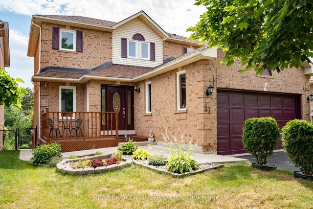 Additional image 6 of 21 Vivians Cres