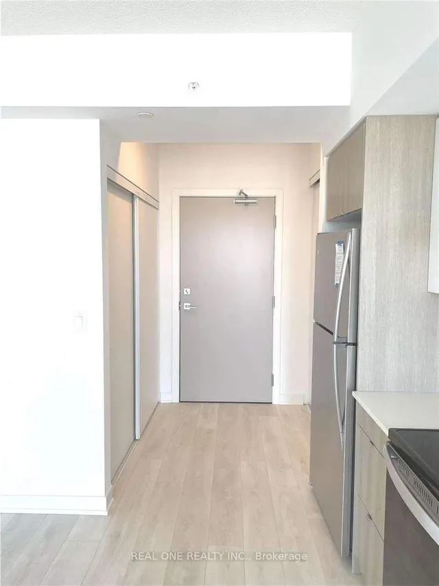 Additional image 2 of 1117 Cooke Blvd Unit A602