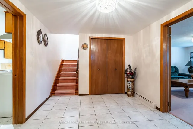 Additional image 21 of 5 Rouge Hill Crt