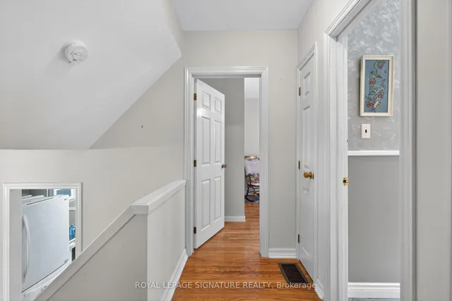 Additional image 20 of 3 Samson Cres