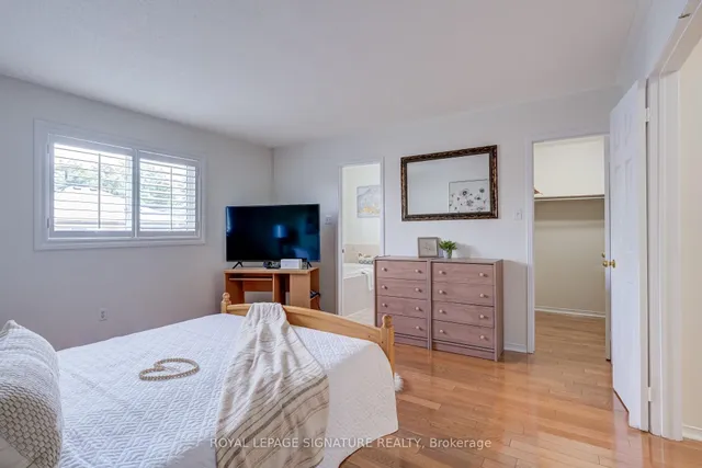 Additional image 32 of 61 Cedarwood Cres