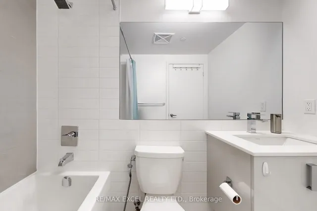 Additional image 21 of 30 Gibbs Rd Unit 1708