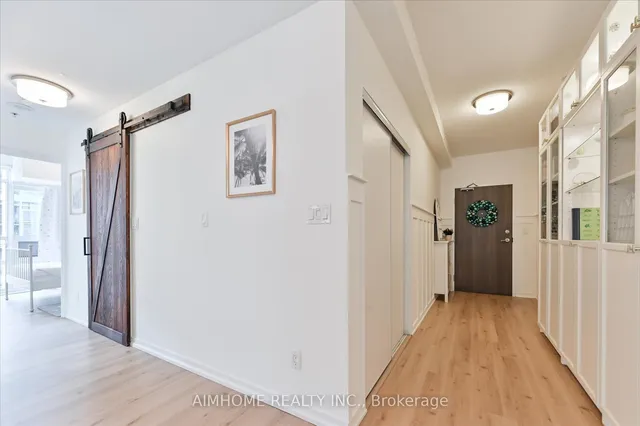 Additional image 7 of 68 Abell St Unit 625