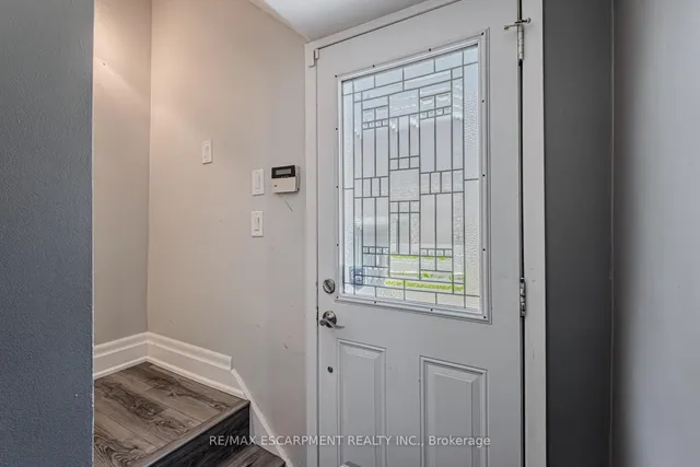 Additional image 22 of 150 Aberfoyle Ave