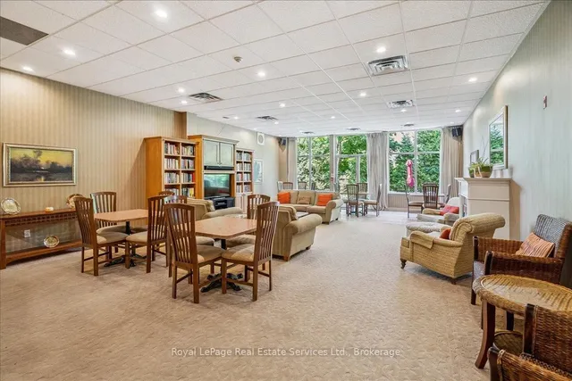 Additional image 24 of 5188 Lakeshore Rd Unit 405