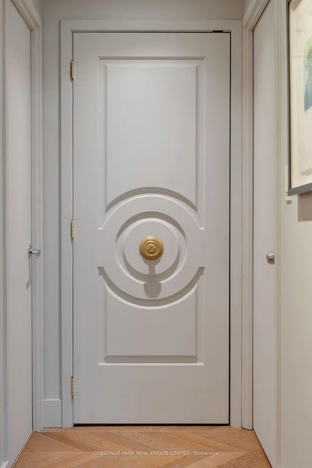 Additional image 19 of 10 Navy Wharf Crt Unit 709