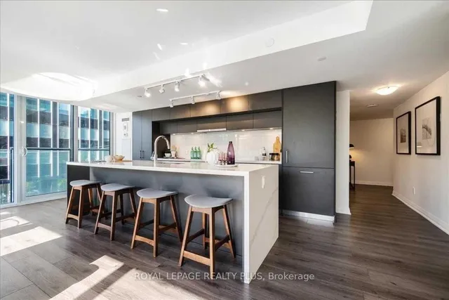 Additional image 17 of 99 Foxbar Rd Unit 302