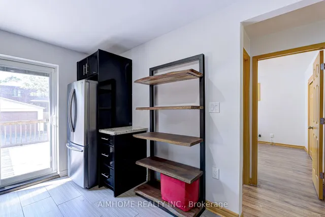 Additional image 14 of 97 Edgecroft Rd