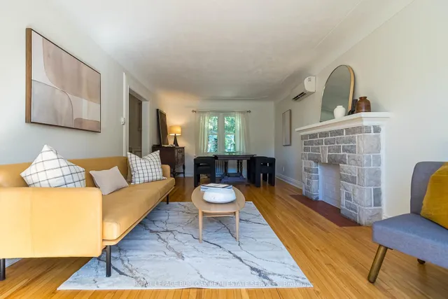 Additional image 7 of 116 1st St