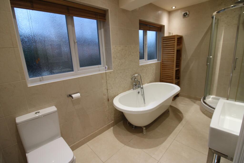 Additional image 7 of West Park Avenue, Northfield, B31