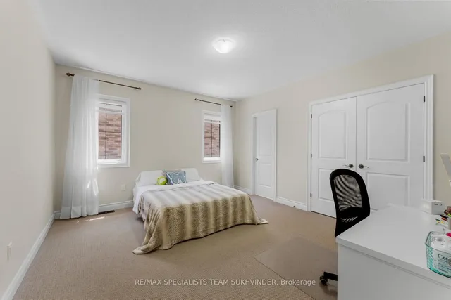 Additional image 23 of 4 Rockton Crt