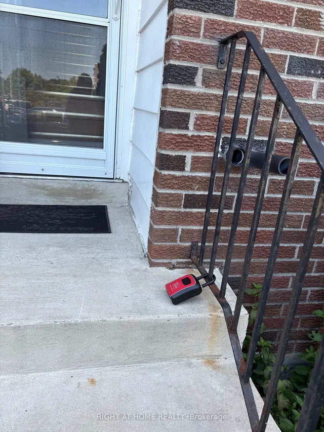 Additional image 18 of 2 White Abbey Park Unit 3