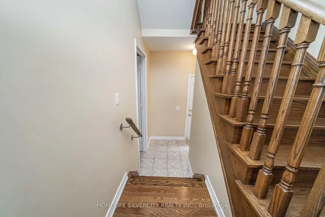 Additional image 35 of 26 Drummondville Dr