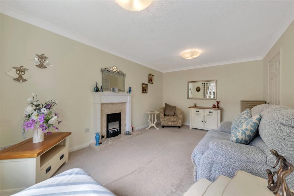 Additional image 6 of Willow Tree Drive, Barnt Green, Birmingham, Worcestershire, B45