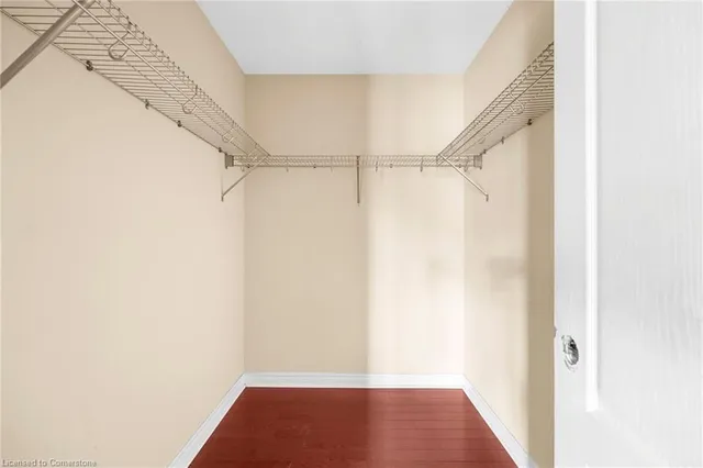 Additional image 28 of 5 Decorso Dr