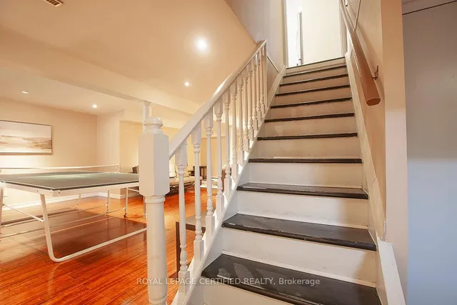 Additional image 17 of 516 Woodward Ave