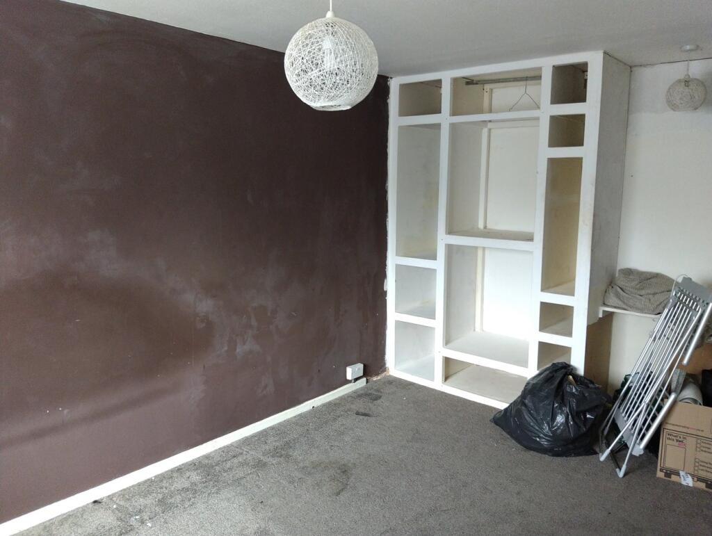 Additional image 7 of Lamb Close, Birmingham, B34