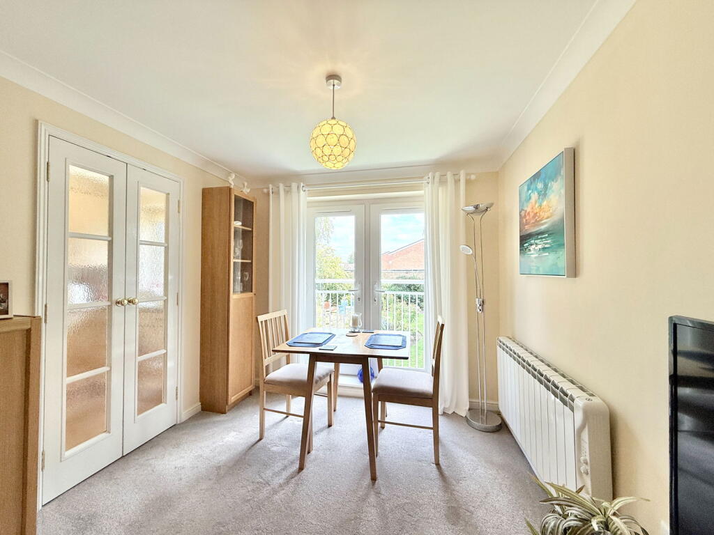 Additional image 5 of Gracewell Court, Stratford Road, Hall Green