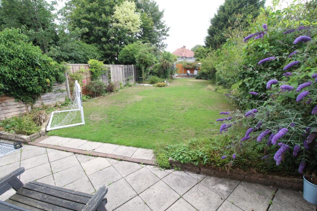 Additional image 2 of Vibart Road, Birmingham, West Midlands, B26