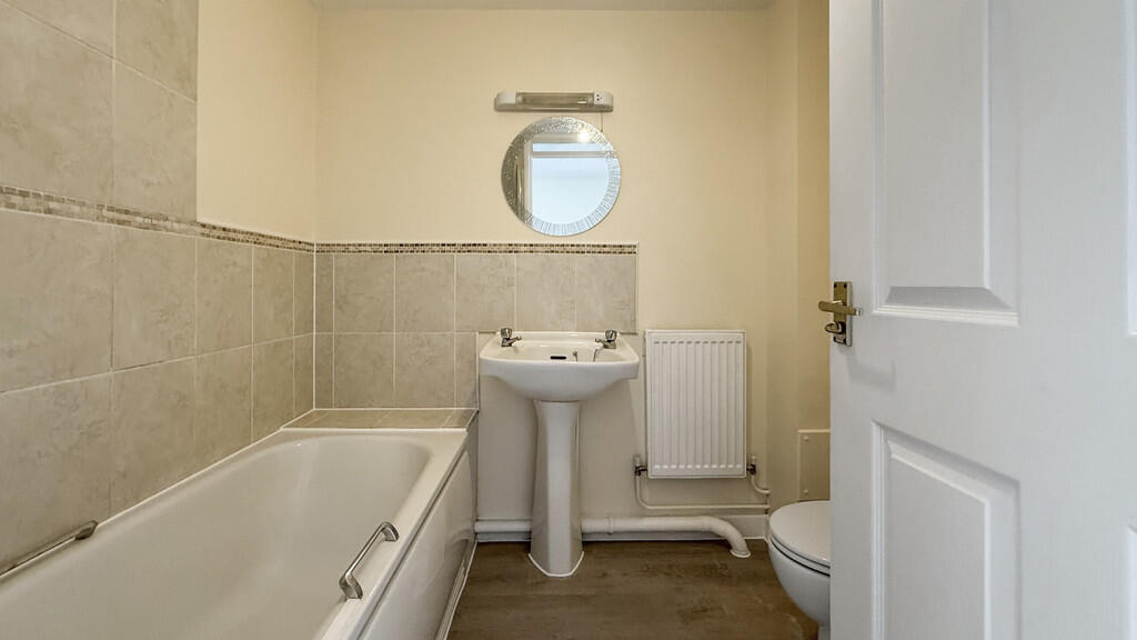 Additional image 9 of Edward Street, Westbury