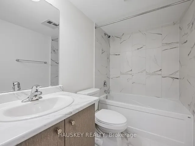 Additional image 16 of 2791 Eglinton Ave Unit 504