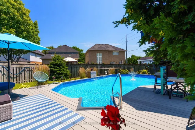 Additional image 7 of 10 Nature Crt