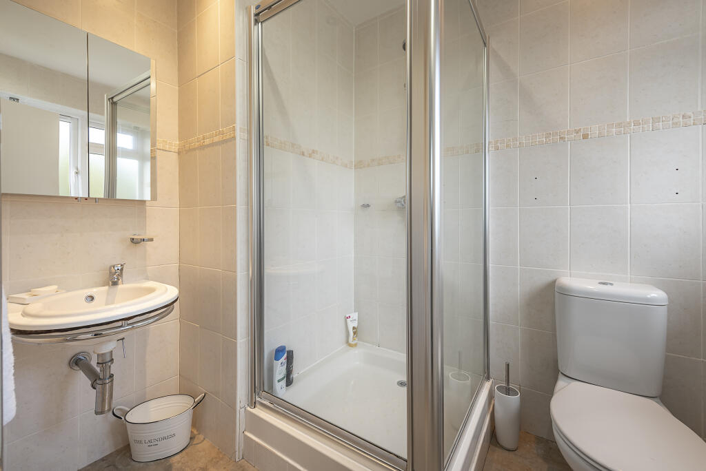 Additional image 11 of George Street, Markyate, St. Albans, AL3